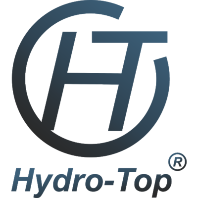 hydro-top