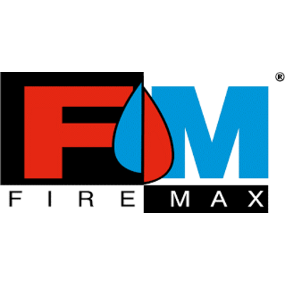 firemax