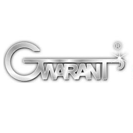 gwarant